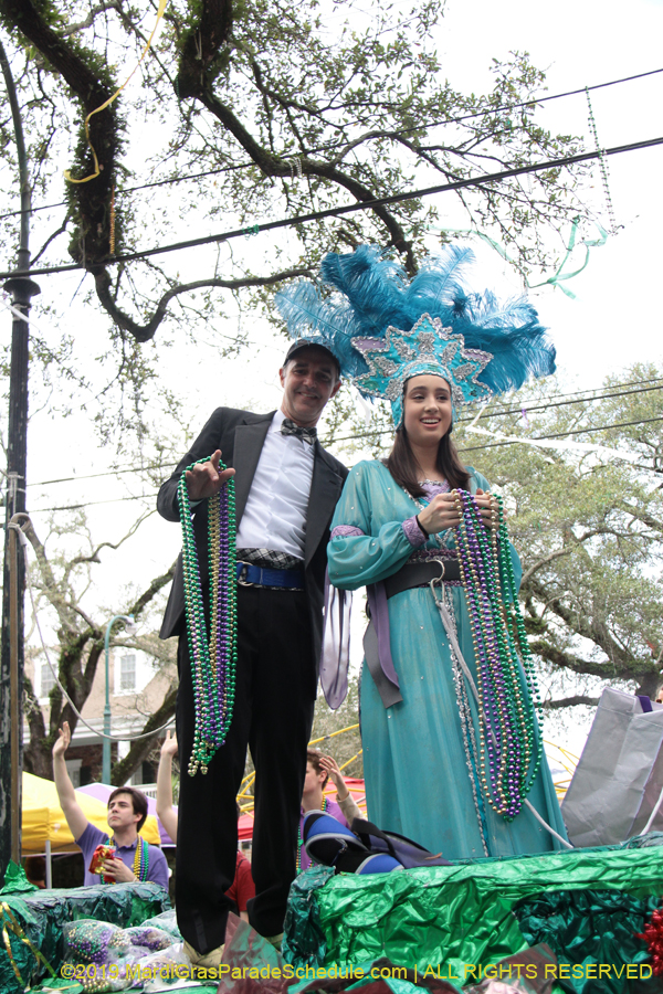 Krewe-of-Mid-City-2019-008121