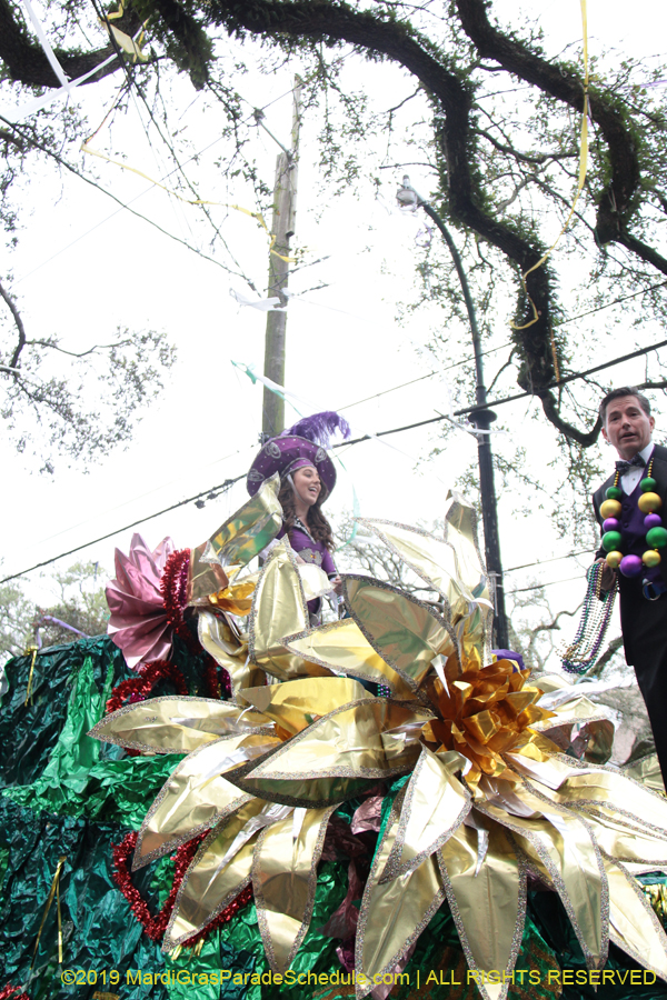 Krewe-of-Mid-City-2019-008122