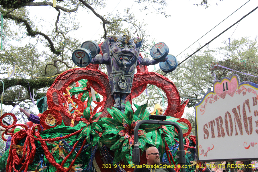 Krewe-of-Mid-City-2019-008125