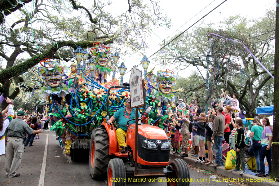 Krewe-of-Mid-City-2019-008130