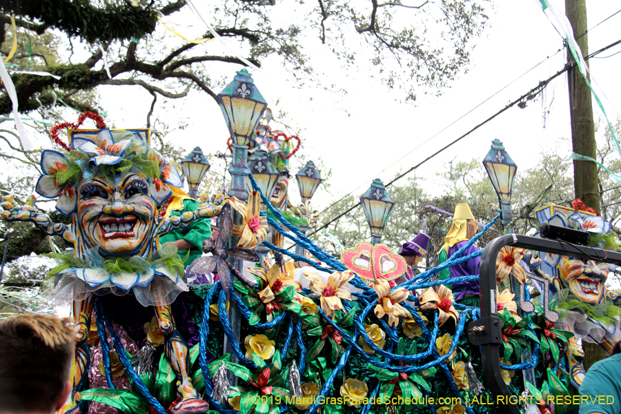 Krewe-of-Mid-City-2019-008131