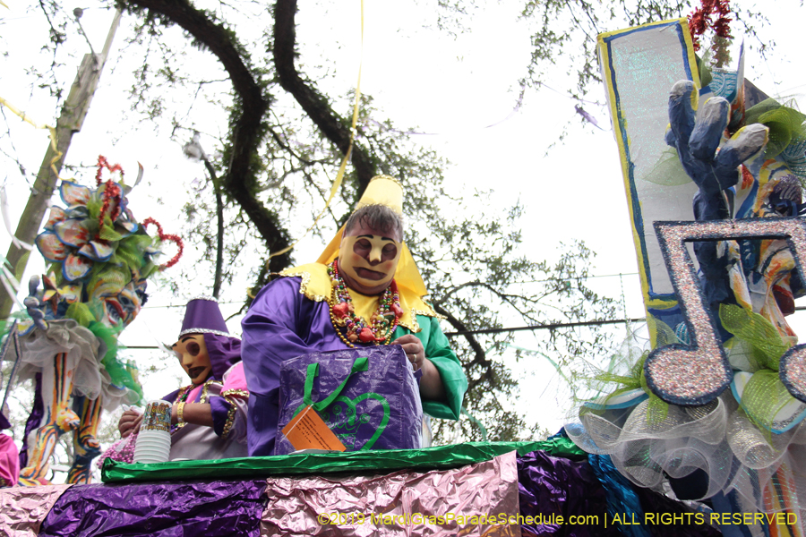 Krewe-of-Mid-City-2019-008132