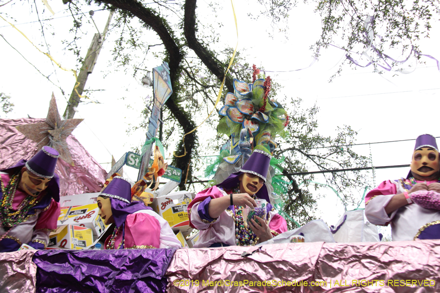 Krewe-of-Mid-City-2019-008133