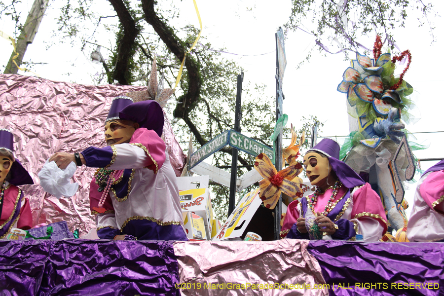 Krewe-of-Mid-City-2019-008134