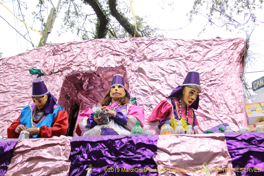 Krewe-of-Mid-City-2019-008135