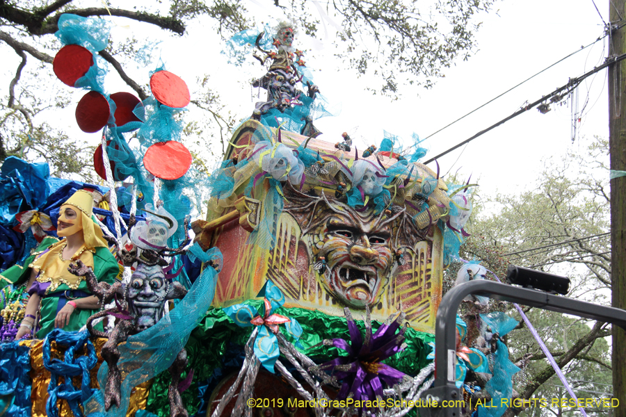 Krewe-of-Mid-City-2019-008138