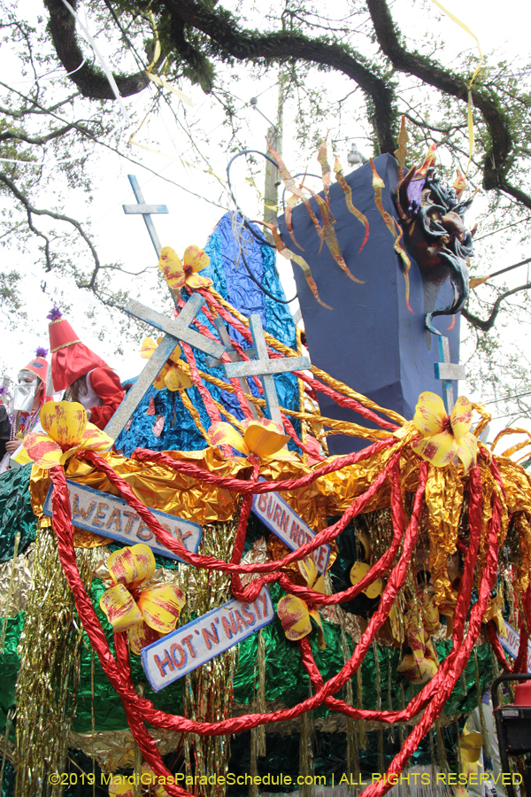 Krewe-of-Mid-City-2019-008146