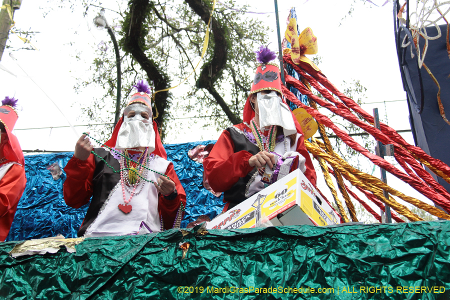 Krewe-of-Mid-City-2019-008147