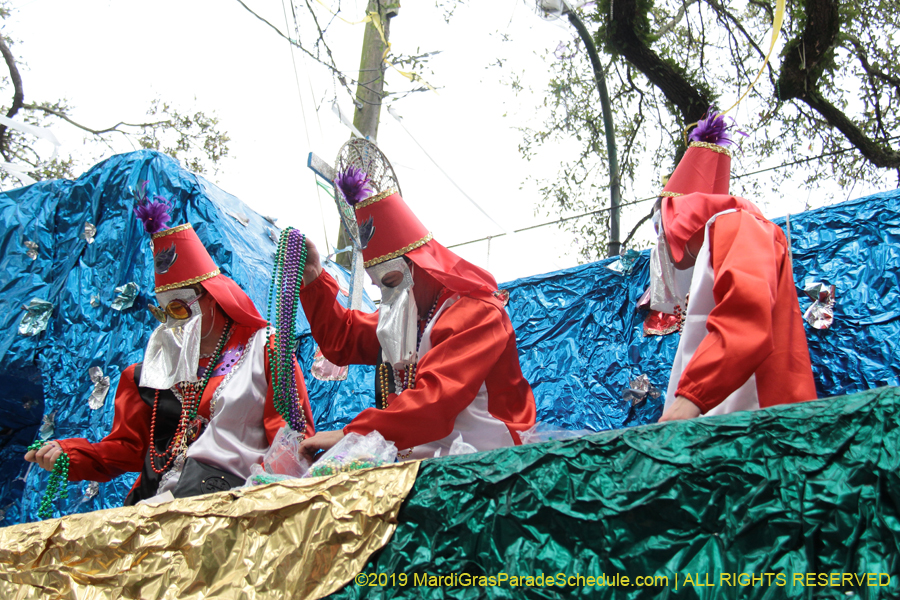 Krewe-of-Mid-City-2019-008148