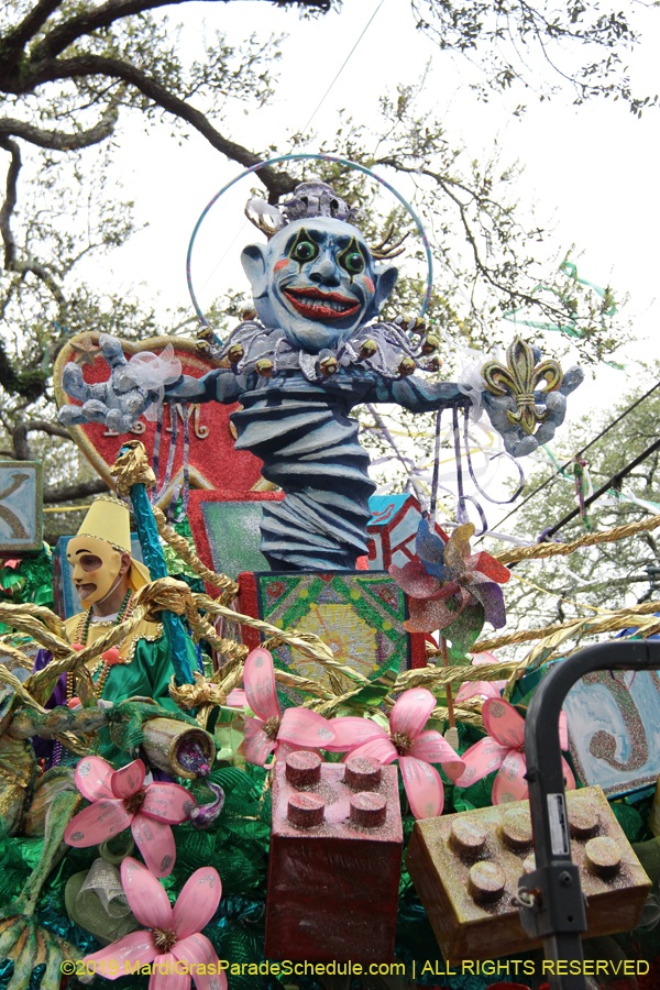 Krewe-of-Mid-City-2019-008152