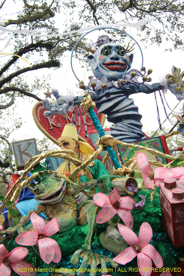 Krewe-of-Mid-City-2019-008153