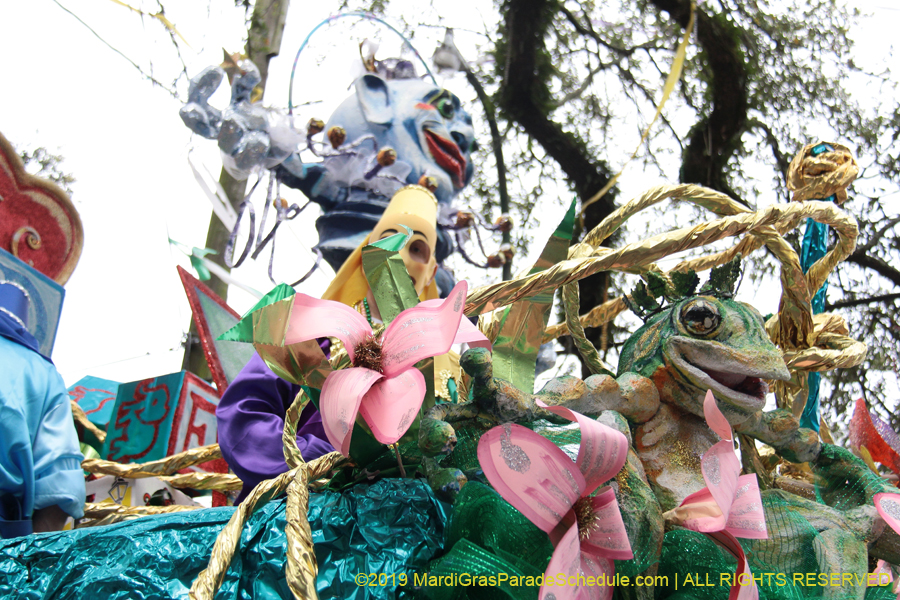 Krewe-of-Mid-City-2019-008154