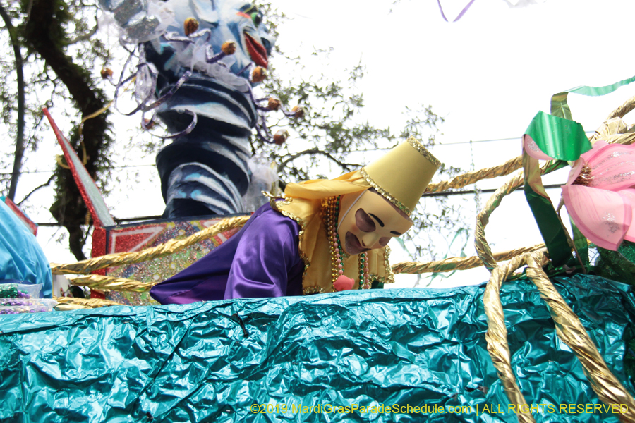 Krewe-of-Mid-City-2019-008155