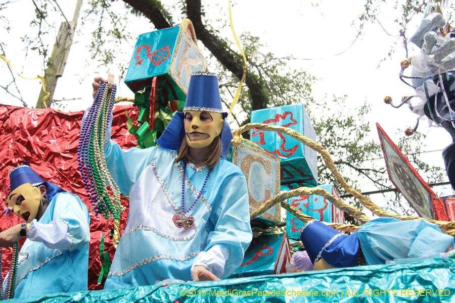 Krewe-of-Mid-City-2019-008156