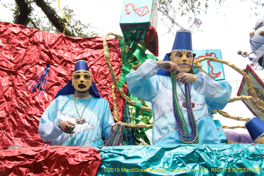 Krewe-of-Mid-City-2019-008157