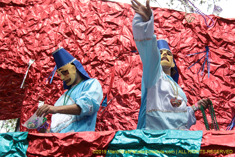 Krewe-of-Mid-City-2019-008158