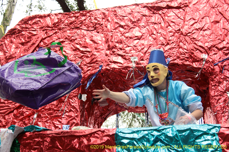 Krewe-of-Mid-City-2019-008159