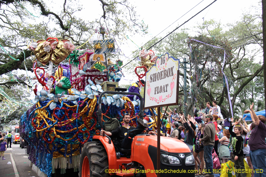 Krewe-of-Mid-City-2019-008160