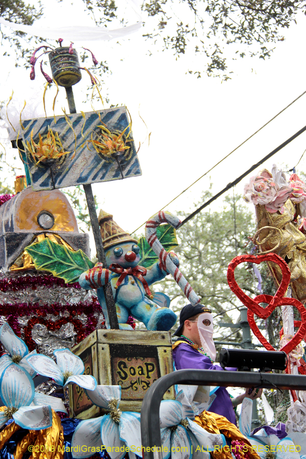 Krewe-of-Mid-City-2019-008161