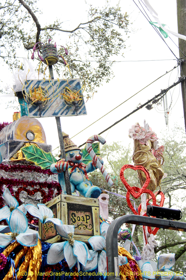 Krewe-of-Mid-City-2019-008162