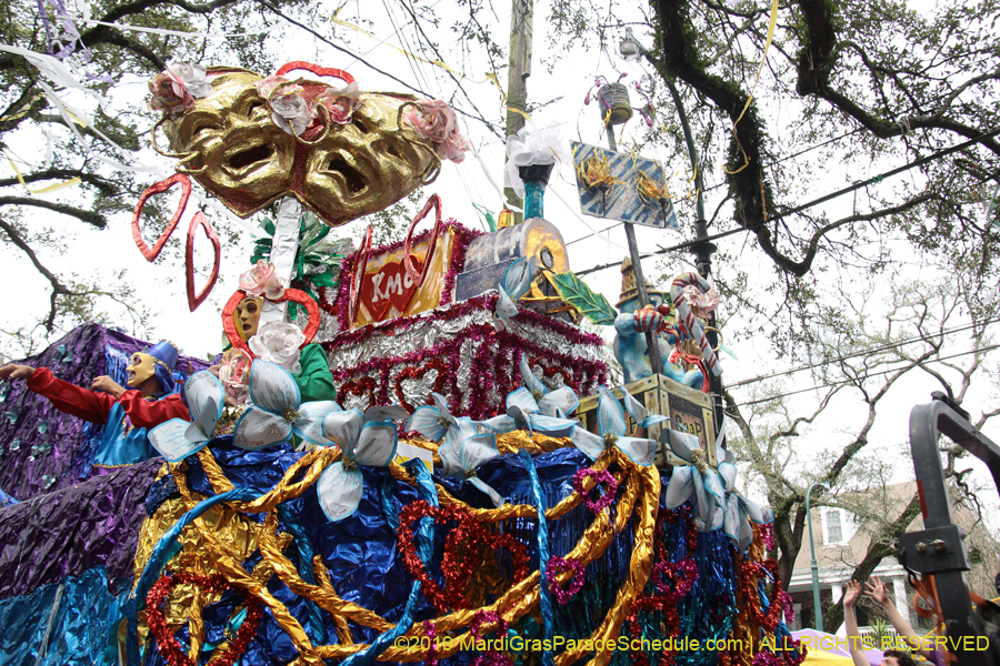 Krewe-of-Mid-City-2019-008163