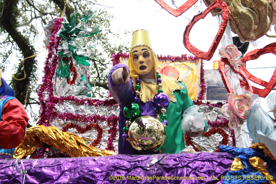 Krewe-of-Mid-City-2019-008164