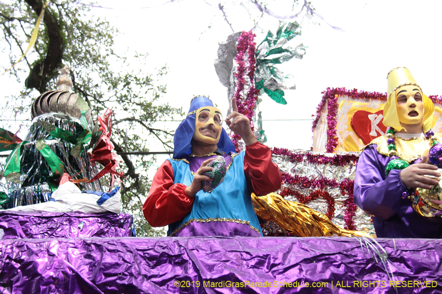 Krewe-of-Mid-City-2019-008165