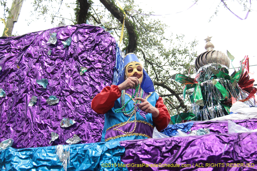 Krewe-of-Mid-City-2019-008166