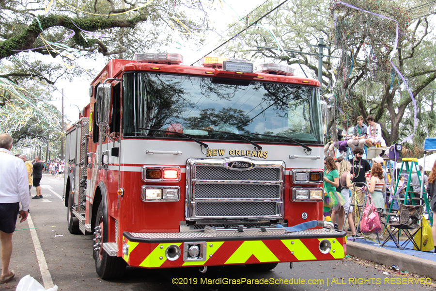 Krewe-of-Mid-City-2019-008168