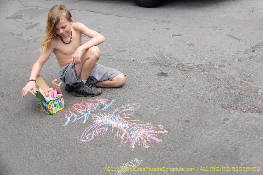 Krewe-of-Mid-City-2019-008169