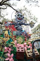 Krewe-of-Mid-City-2019-008152