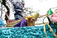 Krewe-of-Mid-City-2019-008155