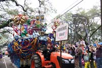 Krewe-of-Mid-City-2019-008160