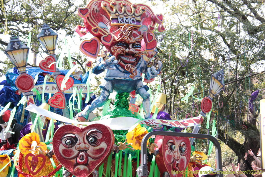 Krewe-of-Mid-City-2020-07744