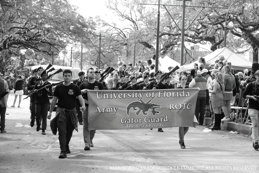 Krewe-of-Mid-City-00069-2022