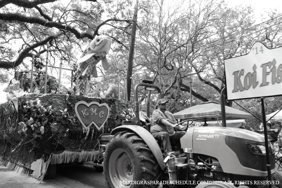 Krewe-of-Mid-City-00088-2022