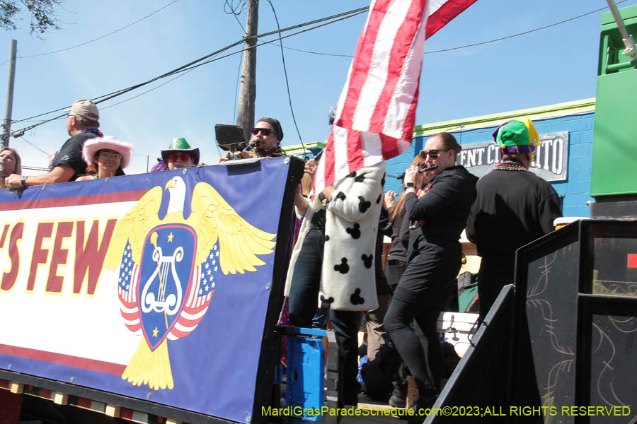 2023-Krewe-of-Mid-City-10705