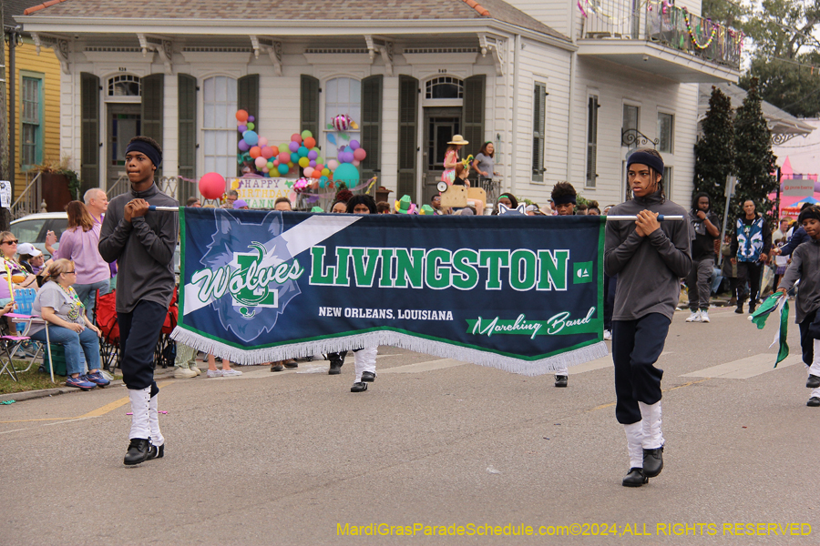 2024-KreweofMidCity-11275