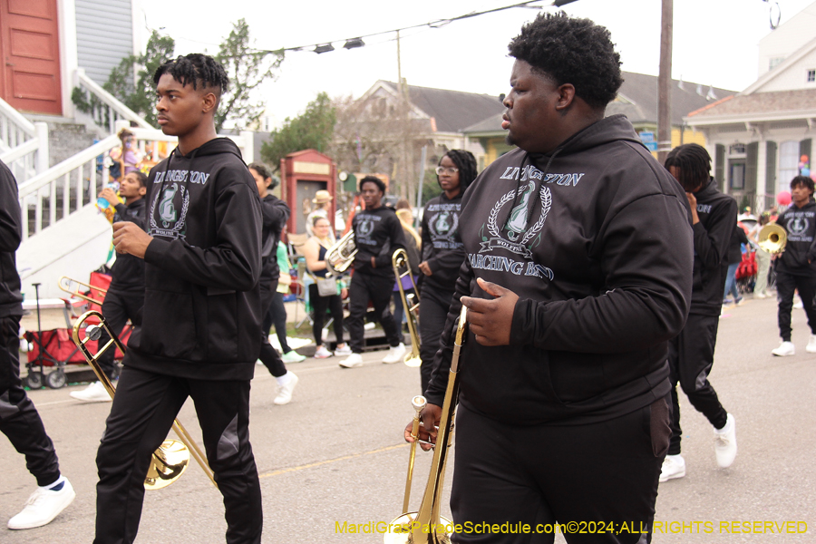 2024-KreweofMidCity-11277