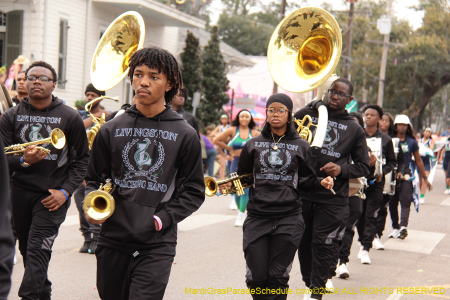 2024-KreweofMidCity-11278