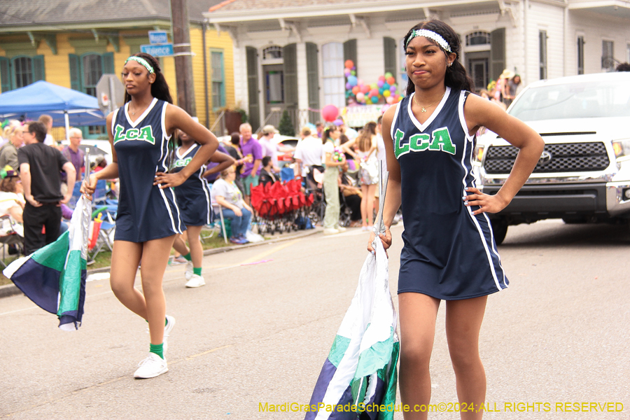 2024-KreweofMidCity-11279