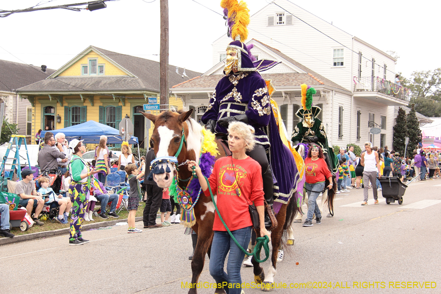 2024-KreweofMidCity-11282