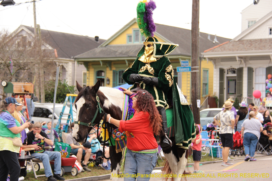 2024-KreweofMidCity-11283