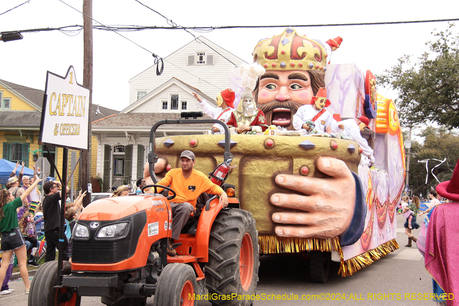 2024-KreweofMidCity-11284