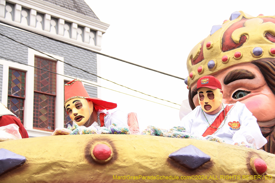 2024-KreweofMidCity-11286