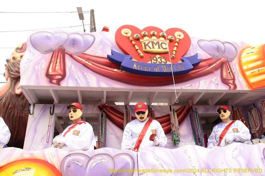 2024-KreweofMidCity-11289