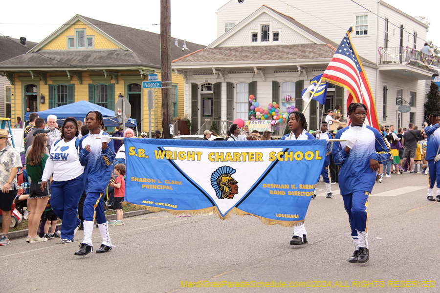 2024-KreweofMidCity-11290