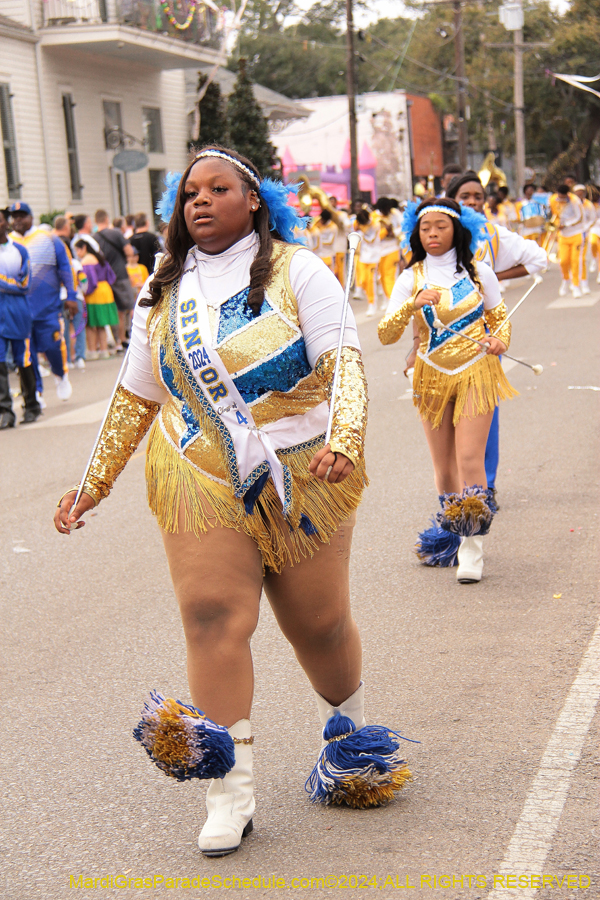 2024-KreweofMidCity-11291