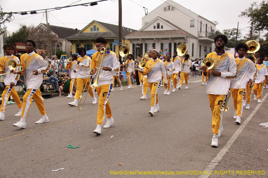 2024-KreweofMidCity-11292