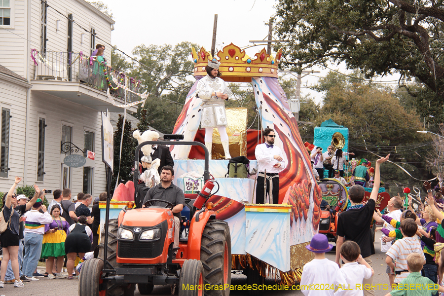 2024-KreweofMidCity-11294